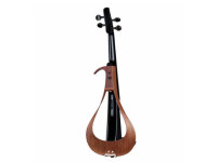 Yamaha YEV-104 TBL Electric Violin Yamaha YEV-104 TBL Electric Violin